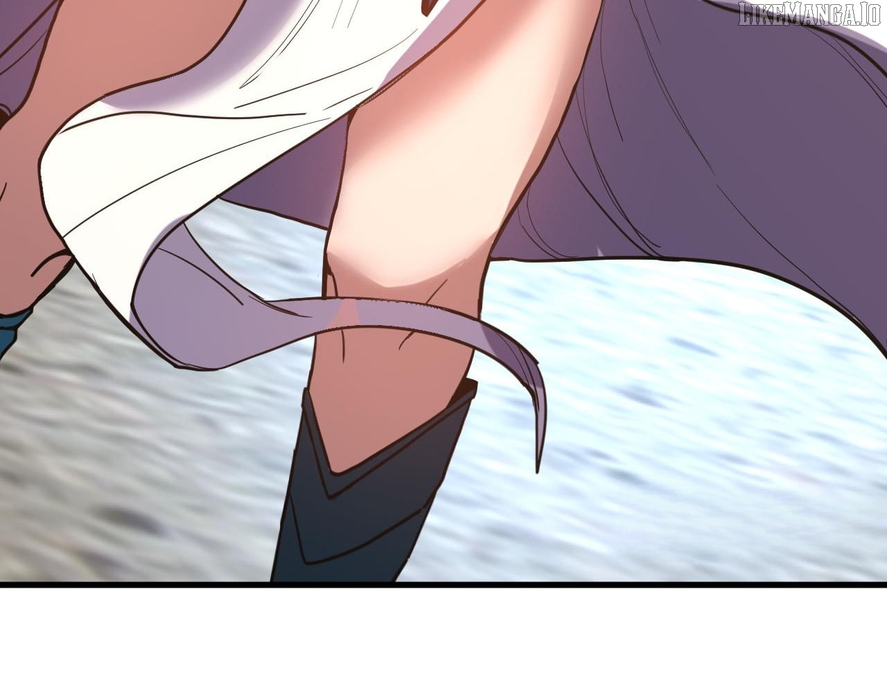 Log into the Future Chapter 264 - page 95
